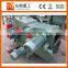 Forestry Machinery wood chipper machine for logs wood
