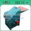 Trade assurance livestock feed mill supplier made in Nigeria feed pellet machine