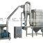 chili grinding machine spice grinding mill chili powder grinding mill