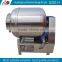 beef marinade machine/meat marinade machine/meat vacuum tumbler