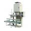 high precision lime packaging machine price