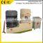 Gear transmission long working life pellet making machine for sale