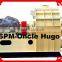 CSHM 2016 high quality wood chips hammer mill