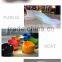 Best quality custom FRP product
