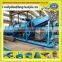 2015!High yield hengchuan Cyclinder washong machine for sell