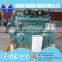 low price diesel engine Cutter Suction Dredger for sale