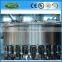 8000BPH Mineral Water Filling Machine