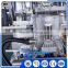 BH7500-II series automatic aseptic filling machine juice box filler