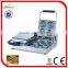 Guangzhou Donut Machine EG-6A-2 0086-13632272289