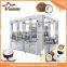 Best sale coconut oil making machine coconut oil extract machine virgin coconut oil extracting machine