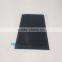 Replacement parts LCD back Adhesive tape For Samsung A9 LCD repair back adhesive