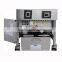 Hamburger frying machine/deep fryers for home use/best deep fryer