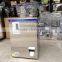 2-100g Multi-function filling machine for tea or grain or seed or bean or powder