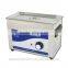 Ultrasonic bearing chain Injector Cleaner JP-030B