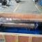 Industrial Continuous Decanter Centrifuge in Ultrafiltration Systems