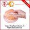 Customized Disposable HDPE Plastic Glove