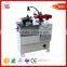 Round saw blade machine MG127B for sale made in china