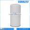 Truck Engine Spin-on Oil Filter SE111B