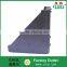 EAGL high quality shelf bracket