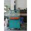 JULY Brand Good Quality 3 Tons Double Sided Heat Press Machine Wholesale