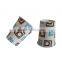 single wall coffee papercups printed logo