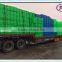 Euro Pallet Type and Plastic Material plastic pallet