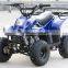 ODES buggy 110cc