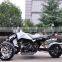 EEC 200cc trike ATV/250cc EEC 3wheels ATV (TKA250E-Z)