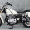 chopper 250cc/racing motorcycle/sports motorcycle