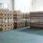 China factory low price mattress and furniture plastic PVC PE cover film