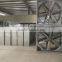 ventilator supplies for poultry greenhouse sale