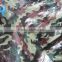 camouflage poly tarp, pool covering polyethylene tarp, best quality military tarpaulin