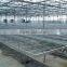 Good quanlity beach system for greenhoues