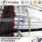 Multifunctional carbon steel pipe fitting for wholesales