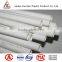 Insulated pvc calbe trunking duct