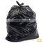 plastic garbage bags/trash bags/reuse bags/rubbish bag