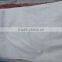 2016 HOT SELL!! PP woven sacks/ PP woven sacks/PP woven sack bag customized 25kg 50kg