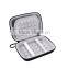 Eco-Friendly Reusable New Style Stylish custom EVA holder for game