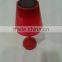 SOLAR LIGHT DESKLAMP DESIGN