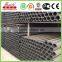 Pe Shrink Wrap For garm