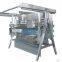 Good price chicken slaughter machine Line abattoir equipment
