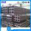 Perforated Aluminum Square Tube