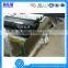 Factory professional custom aluminum alloy aluminum profile , style novel
