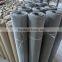 HOT SALE! Factory direct sale 304/316L Stainless steel wire mesh
