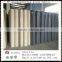 Anti-UV Non Woven Fabric ,SGS Test 500 Hours, the Retention Rate of 85%