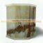 BEST PRICE PAKISTAN SUPPLIER URNS ONYX MARBLE HANDICRAFTS