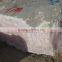 FACTORY PRODUCUNG AFGHAN PINK ONYX BLOCKS