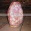 Himalayan salt lamps/Natural Salt Lamps/ Rock Salt Lamps/ Pakistan Salt Lamps