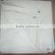 PVC Fireproof White Sheet
