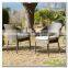 Audu Australia Balcony Patio Furniture,Wicker Furniture